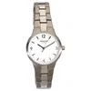 Boccia Titanium 3312-01 Damenarmbanduhr Produktbild-Vorschau 3