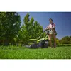 Ryobi tosaerba a batteria RY36LMX46A-150 brushless incl. Anteprima dell’immagine prodotto 3