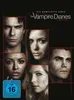 The Vampire Diaries: Staffel 1-8 Náhled obrázku produktu 3