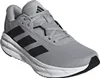 ADIDAS Herren Laufschuh Galaxy 7 M Produktbild-Vorschau 14