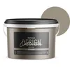 5L hochwertige Wandfarbe edelmatt, Kreidefarbe Germany, Produktbild-Vorschau 1
