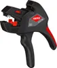 KNIPEX Automatyczny ściągacz izolacji 180 mm Podgląd zdjęcia produktu 31