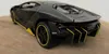 Modell Lamborghini LP770 1:32 Licht Sound Metallauto mit Produktbild-Vorschau 8