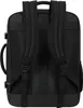 American Tourister Take2Cabin Handgepäck-Rucksack M 15.6" - Produktbild-Vorschau 3