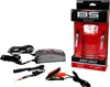 BS BATTERY BS60 Pro-Smart nabíjačka batérií - 12V 1/4/6A Náhľad obrázku produktu 4