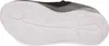 Schnürhalbschuh (casual) MICROSPEC II-VOVRIX Produktbild-Vorschau 5