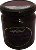 Tess.rot.feigensenfs.200G Produktbild-Vorschau 2
