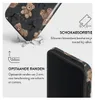 Burga BFF, Cover, Samsung, Galaxy S24, 15,8 cm (6.2"), Voir les images du produit 4