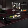 Villeroy & Boch Iconic, Jedálenský tanier, Kolo, Porcelán, Náhľad obrázku produktu 2