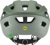 Smith Triad Mips Helm Grün L Grün L Produktbild-Vorschau 2