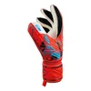 Reusch Torwarthandschuhe Attrakt Grip mit hervorragendem Produktbild-Vorschau 3