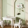 WOLTU Wolkenregal, Kinder Garderobenhaken mit Haken, Produktbild-Vorschau 1