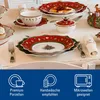Villeroy & Boch, plato para servir de la colección "Toy's Vista previa de la imagen del producto 12