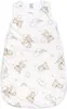 TupTam Schlafsack Baby 2.5 TOG –  Ganzjahresschlafsack Produktbild-Vorschau 1