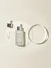 TIRTIR SOS Brightening And Regenerating Face Serum 50 ml Anteprima dell’immagine prodotto 18