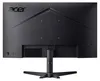 Acer NITRO VG0 VG270 P6, 68,6 cm (27"), 1920 x 1080 Pixel, Produktbild-Vorschau 12