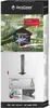AeroCover 797-8 Housse pour parasol A H292x60/65 ,Stratos Voir les images du produit 17