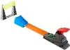 Mattel Hot Wheels Classic Stunt Set (choix de motifs) Voir les images du produit 6