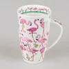 Becher Henley, "Flamboyance" Voir les images du produit 15
