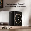 ULTIMEA 3.1.2kanálový soundbar s Dolby Atmos, prostorový Náhled obrázku produktu 9