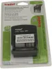 trodat Wortdrehstempel Printy DE m. Datum DB 4817 Produktbild-Vorschau 7