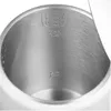 SENCOR SWK 0950WH Elektrická rychlovarná kanvica Náhľad obrázku produktu 9