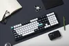 Keychron Q6 Max, Káblový a bezdrôtový, USB + RF Wireless + Náhľad obrázku produktu 9