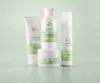 Wella Professionals Elements Renewing Leave-In Spray Pflege Produktbild-Vorschau 16