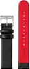 Mondaine Classic A667.30314.11SBBV Anteprima dell’immagine prodotto 16