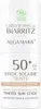 Opalovací krém v tyčince - SPF50+ tónovaný 9ml Náhled obrázku produktu 3