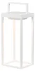 Zafferano - Home Solar 2 LED Laterne 37,3cm - 2W Wand- und Produktbild-Vorschau 1