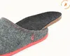 Gottstein Wool Slide-In Pantoffeln Anatomische Passform für Produktbild-Vorschau 10