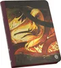 Ultimate Guard Zipfolio 360 Xenoskin Magic: The Gathering Produktbild-Vorschau 3