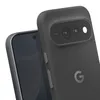 Google GA11701-WW, Cover, Google, Pixel 11 Pro XL, 17,3 cm Produktbild-Vorschau 6