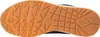 Skechers - Sneakers - 52458-NVY - Herren - EU 42 Produktbild-Vorschau 18