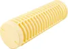 BWT Ersatzfilter für Universalfilter 3/4" - 1 1/4", 50964 Produktbild-Vorschau 1
