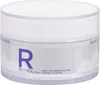 Revox B77, Retinol, Anti-Aging, Day, Cream, For Face, SPF Voir les images du produit 2