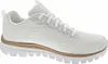 Skechers Graceful-Get Connected 12615 (41/WTRG) Produktbild-Vorschau 13