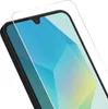 3mk - HardGlass ochranné sklo pre Samsung Galaxy A16 4G / Náhľad obrázku produktu 10