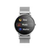 Forever Forevive 2 Fitness Tracker Wodoodporny IP67 Funkcja Podgląd zdjęcia produktu 5