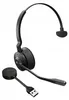 Jabra 9553-450-111 écouteur/casque Sans fil Arceau Voir les images du produit 1
