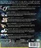 Alien Blu-ray Box Set - Science Fiction Alien 1-6 [6 Produktbild-Vorschau 2
