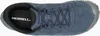 Merrell Vapor Glove 6 Leather, Sea Produktbild-Vorschau 5