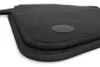 Tappetini (velour) Mercedes Classe V / Vito W447 tappetini Anteprima dell’immagine prodotto 2