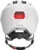 ABUS Kinderhelm Smiley 3.0 ACE LED - Fahrradhelm mit Licht Produktbild-Vorschau 3