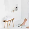Brabantia 8710755483127, Elektronische Personenwaage, 180 Produktbild-Vorschau 8