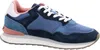 Hoff Sneaker Low Cork Damen 31373738353830 Blau 40 EU Produktbild-Vorschau 6