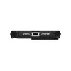 Urban Armor Gear Pathfinder, Cover, Apple, iPhone 16 Pro Produktbild-Vorschau 6