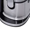 Proficook PC-AE 1156 Produktbild-Vorschau 22