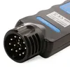 Ruční tester Kunzer pro testování 13kolíkových zástrček a Náhled obrázku produktu 8